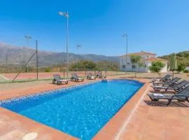 Villa Bandoleros Arenas by Ruralidays