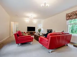 3 Bed in Langholm oc-95053