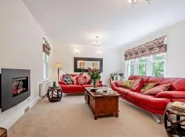 3 Bed in Langholm oc-95053