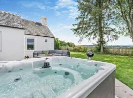 3 Bed in Crieff oc-92683