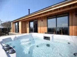 2 Bed in Anstruther oc-72436