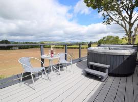 1 Bed in Biggar oc-82923, hotel a Biggar