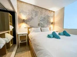 Casa Arno - Lovely Renovated Apartment In Playa De Mogan