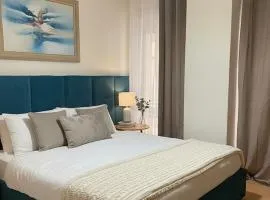 Hotel Ibiza