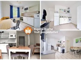 Monteurzimmer Vermietung Seevetal