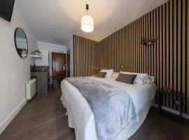 Veracruz Puerta del Sol