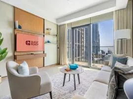 GuestReady - Luxe Getaway l Dubai Opera