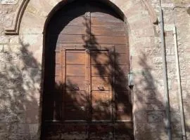 Arcangelo SUITE