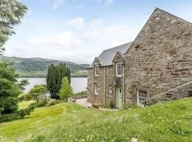 4 Bed in Pitlochry oc-ca274