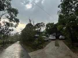 Verde Guest House