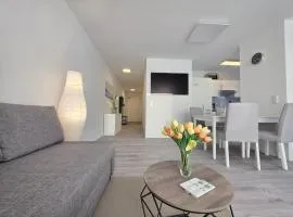 Ferienwohnung NordTroll