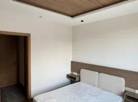 Hotel O2 Tornik