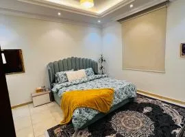 Luxury Room with breakfast