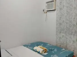 Zoldyck Property