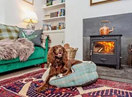 1 Bed in Elgin oc-94281