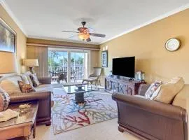 Palm Beach Landings A107