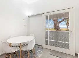 Vista Azzurra Apartment