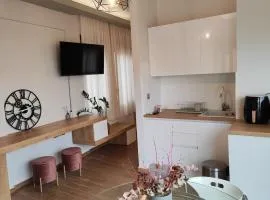 Beauty and Comfort Loft For Relax & Work