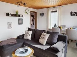 Neu Surkis Loggia An Der Sonne