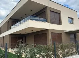 AP Residence Contessa