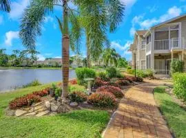 4111 Gunnison Ct #1214