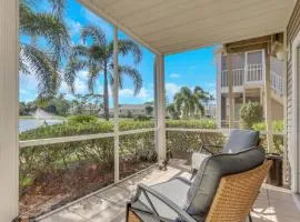 4111 Gunnison Ct #1214