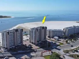 8400 Estero Blvd #202