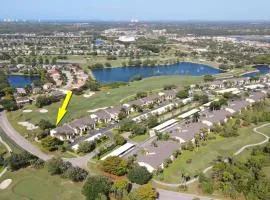 21370 Lancaster Run #1621