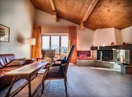 Casa Dschember 10