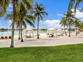 10368 Porto Romano Dr