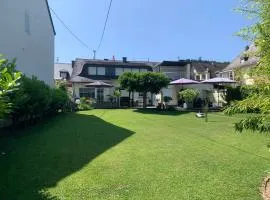 Moselglück