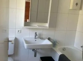 Helles, sonniges ruhiges Apartment