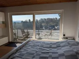 Helles, sonniges ruhiges Apartment