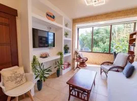 Piale Palms Makenzie Beach Front Apartment Larnaca Airport Area
