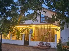 Villa Sakoa - Ramena beach Antsiranana