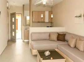 Abelia Abode Apt