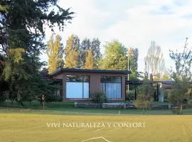 Ventania Golf Resort