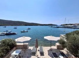 Apartman Solis 1