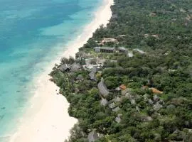 Baobab Beach Resort & Spa