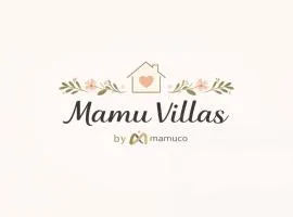 Mamu Villas