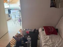 Le belgique ,1 minute plage