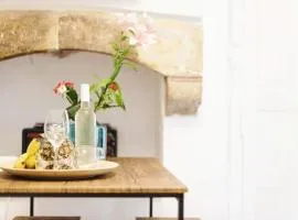 Beauty and Comfort For Relax & Work in Rethymno