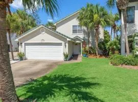 Escape to Paradise 3BDR Beach House