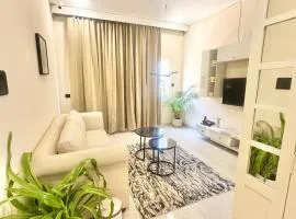 Sanskriti Homes, Electronics City - 7BHK Family Manor