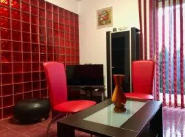 Joy City Stay Calea Timisoarei 4