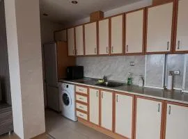 Apartment Rozen
