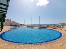 Bellavista Piscine Plage Ville