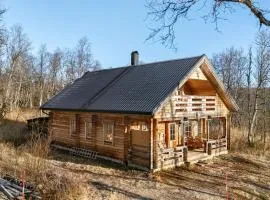 Ösjan 12 - Bruksvallarna