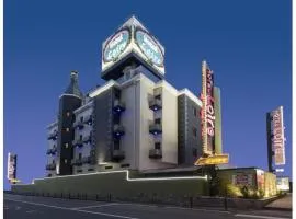 ホテルロアール 大人専用