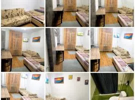 426 Parcul Ștefan cel mare